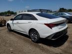 2024 HYUNDAI ELANTRA SEL   à vendre chez Copart ON - COOKSTOWN