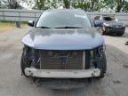 2013 Toyota Highlander Limited за продажба в Arlington, WA - Front End