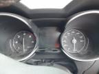 2018 ALFA ROMEO STELVIO SP for sale at Copart WISBECH