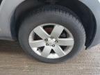 2013 CHEVROLET CAPTIVA LT for sale at Copart EAST KILBRIDE