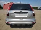 2010 HONDA CR-V LX   for sale at Copart ON - LONDON