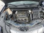 2010 Cadillac Srx Luxury Collection for Sale in Eight Mile, AL - All Over
