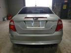 2010 Ford Fusion Se за продажба в Angola, NY - Normal Wear
