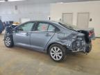 2024 TOYOTA COROLLA LE   for sale at Copart NC - MOCKSVILLE