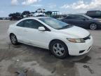 2006 Honda Civic Ex   for Sale in New Orleans, LA - Rear End