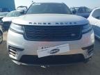 2023 LAND ROVER R-ROVER VE for sale at Copart ROCHFORD