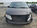 2013 Honda Odyssey Exl for Sale in Assonet, MA - Front End
