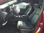 2024 Toyota Venza Le zu verkaufen in Lumberton, NC - Front End