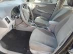 Columbus, OH에서 판매 중인 2009 Toyota Corolla Base - Front End