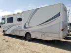 2004 Ford F550 Super Duty Stripped Chassis en Venta en Nampa, ID - Rear End
