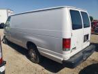 2013 Ford Econoline E150 Van de vânzare în Nampa, ID - Front End