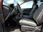 2017 Ford Escape Se იყიდება West Palm Beach-ში, FL - Minor Dent/Scratches
