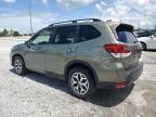 2019 Subaru Forester Premium   for Sale in Riverview, FL - Front End