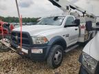 2015 Ram 4500  for Sale in Ebensburg, PA - Minor Dent/Scratches