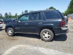 2003 Chevrolet Trailblazer    en Venta en Finksburg, MD - Undercarriage