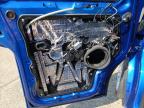 2024 VOLKSWAGEN TRANSPORTE for sale at Copart NEWBURY