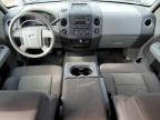 2005 Ford F150 Supercrew en Venta en Assonet, MA - Minor Dent/Scratches