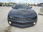 2013 Chevrolet Camaro Lt de vânzare în Orlando, FL - Front End
