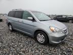 2007 Honda Odyssey Exl იყიდება Arcadia-ში, FL - Rear End