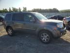 2011 Honda Pilot Touring na sprzedaż w Chatham, VA - Front End
