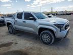 2025 Toyota Tacoma Double Cab на продаже в Tucson, AZ - Undercarriage