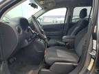 2011 Jeep Compass Sport na sprzedaż w Pennsburg, PA - Front End