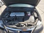 2014 Lexus Ct 200 на продаже в Sacramento, CA - Front End