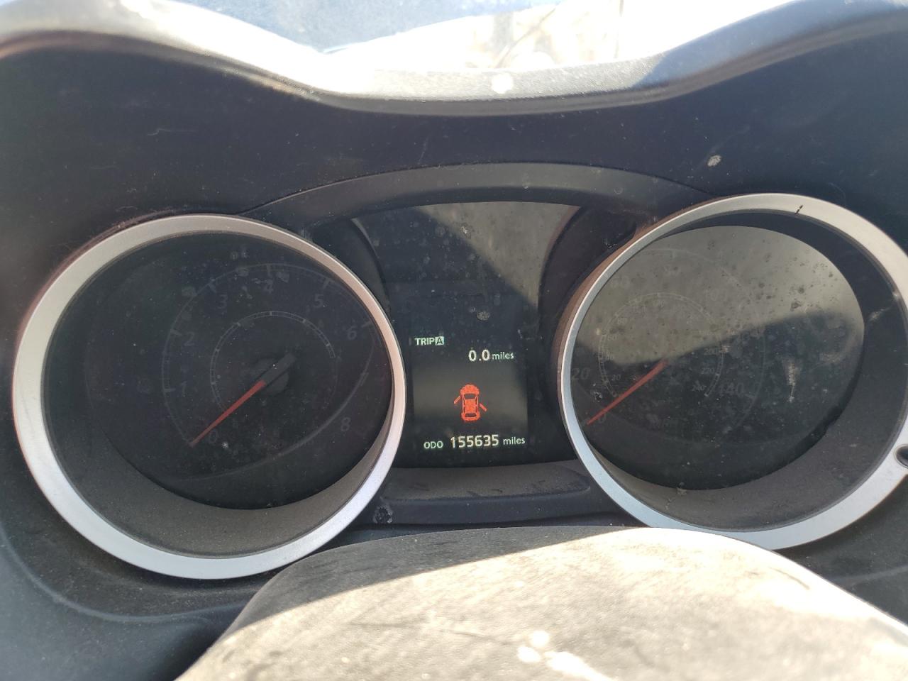 2017 Mitsubishi Lancer Es VIN: JA32U2FU3HU003741 Lot: 61869455