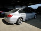2015 Bmw 328 I   იყიდება American Canyon-ში, CA - Undercarriage