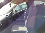 2014 VAUXHALL CORSA SXI for sale at Copart PETERLEE