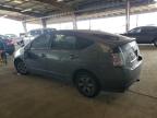 2004 Toyota Prius  იყიდება American Canyon-ში, CA - Mechanical