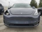 2023 Tesla Model Y  for Sale in Rancho Cucamonga, CA - Side