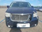 2009 CHRYSLER GR VOYAGER for sale at Copart NEWBURY