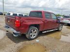 2017 Chevrolet Silverado C1500 Lt for Sale in Houston, TX - Side
