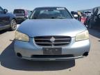 2000 Nissan Maxima Gle for Sale in Sacramento, CA - Rear End