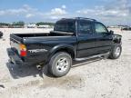 2004 Toyota Tacoma Double Cab Prerunner for Sale in Houston, TX - Front End