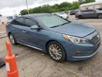 Pekin, IL에서 판매 중인 2015 Hyundai Sonata Sport   - Front End