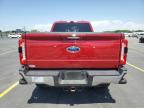2024 Ford F350 Super Duty for Sale in Nampa, ID - Front End