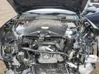 2019 PORSCHE CAYENNE SE HYBRID   for sale at Copart AB - CALGARY