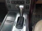 2007 LAND ROVER RANGE ROVE for sale at Copart GLOUCESTER