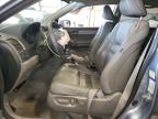 2008 Honda Cr-V Exl   продається в Pennsburg, PA - Front End
