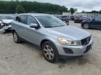 Hampton, VA에서 판매 중인 2013 Volvo Xc60 3.2 - Normal Wear