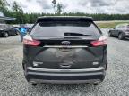 2019 Ford Edge Sel იყიდება Concord-ში, NC - All Over