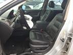 2009 Ford Taurus Limited for Sale in Las Vegas, NV - Front End