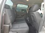2013 Chevrolet Silverado C1500 Ls for Sale in Chicago Heights, IL - All Over