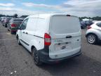 2022 FORD TRANSIT CO for sale at Copart SANDTOFT