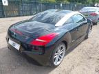 2010 PEUGEOT RCZ GT THP for sale at Copart COLCHESTER