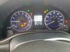 2012 Infiniti G37 Base for Sale in Haslet, TX - Front End