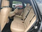 2021 Porsche Macan S   продається в Ellenwood, GA - Rear End