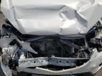 2016 Mazda Cx-5 Gt for Sale in Pennsburg, PA - Front End